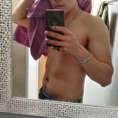 JorgeFe99200115's profile picture. Gdl