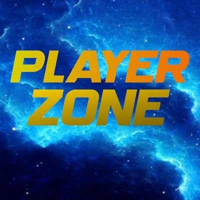 CUENTA OFICIAL DE PLAYER_ZONE_9001 EN TWITCH
¡Bienvenidos a la Player Zone! Somos actualmente 2 miembros, Player1M&M (Lis) y Player2MtG (Flauro).