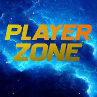 Player_Zone_9001(@playerzone9001) 's Twitter Profile Photo