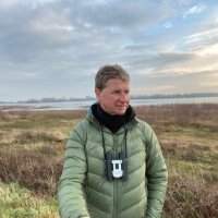 Ignace Schops (@ischops) 's Twitter Profile