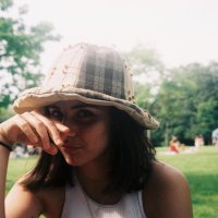 surinky π΅πΈ (@srnamcm) 's Twitter Profile Photo surinky π΅πΈ (@srnamcm) 's Twitter Profile Photo