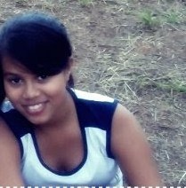 Se choras por não ter visto o pôr do Sol, as lágrimas não te deixarão ver as estrelas !