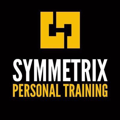 Train with Symmetrix and conquer your goals. From exercise to nutrition we'll have you looking and feeling great from the moment you start.