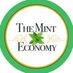 The Mint Economy🌿 (@TheMintEconomy) Twitter profile photo
