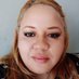Claudia Núñez (@sir3nanunez) Twitter profile photo Claudia Núñez (@sir3nanunez) Twitter profile photo