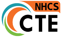 NHCS Career & Tech Ed Profile