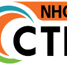 NHCS Career & Tech Ed (@nhcscte) 's Twitter Profile Photo NHCS Career & Tech Ed (@nhcscte) 's Twitter Profile Photo