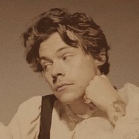 ғᴀɪ (@iddometooo) 's Twitter Profile