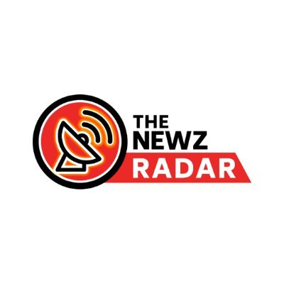 TheNewsRadar1 Profile Picture