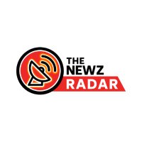 TheNewzRadar(@TheNewsRadar1) 's Twitter Profile Photo