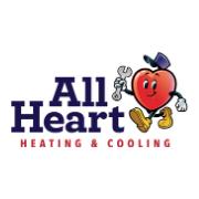 Providing Antelope Valley with top-notch heating, cooling, and indoor air quality services since 2000. Contact 661-489-7805
!