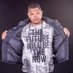 OLDHEAD (@iamoldhead) Twitter profile photo OLDHEAD (@iamoldhead) Twitter profile photo