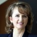 Fiona Hathorn (@fionahathorn) Twitter profile photo Fiona Hathorn (@fionahathorn) Twitter profile photo