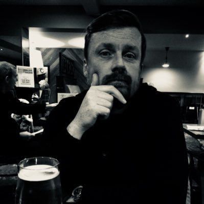 Lucian1971's profile picture. A remarkable man,knowledgeable,kind,considerate,forgiving,compassionate,loving,truthful,compulsive liar.