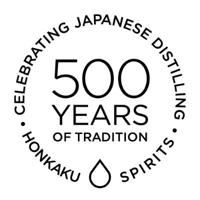 honkakuspirits Profile Picture