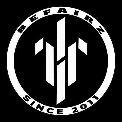 befairz18's profile picture. Official twitter account of Befairz FC!🇮🇩 #FPL #BRFI2