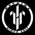 BEFAIRZ FC๐ฎ๐ฉ (@befairz18) Twitter profile photo BEFAIRZ FC๐ฎ๐ฉ (@befairz18) Twitter profile photo
