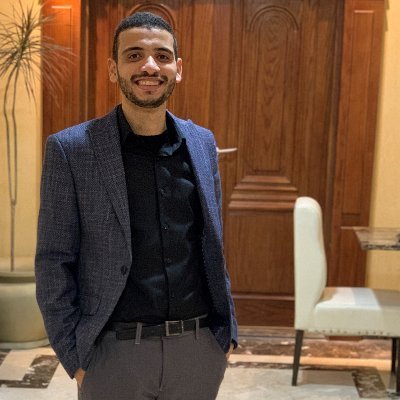 fouadayman95's profile picture. ليس علي العاشق ان ينسي ، فالعشق صدق والصدق لا يبلي