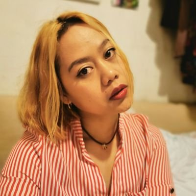 ghe2011's profile picture. cool with determination,
married to @OliverBarrient2
Sandara Park is love, Demi Lovato is my bae,
Harry Potter is my dream. 😘😘