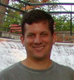 JohnCToman's profile picture. Software leader, engineer, architect and web developer, and founder of http://t.co/ai7uY31AAM.