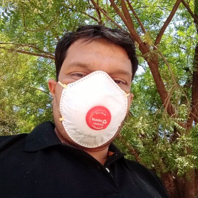 '''बेरोजगार छात्र'' ''' तेरा वैभव अमर रहे माँ, हम दिन चार रहें ना रहें '''