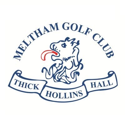 Meltham Golf Club, set in the beautiful Holme Valley