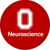 The Ohio State Department of Neuroscience (@OSUNeuroscience) Twitter profile photo