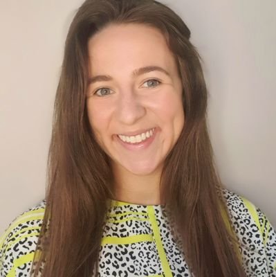 becky_salt's profile picture. Creative Associate on Twelfth Night at RSC - Director of Tale Trail - Education Theatre Practitioner at New Vic Theatre -  all views are my own - (she/her)