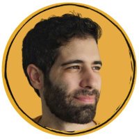 Matheus Ortega (@matortega) 's Twitter Profile