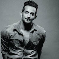 Naz Choudhury (@naz_choudhury) 's Twitter Profile