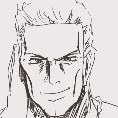 木吉カズヤ ようつべ垢 Kazuya Garapan Twitter