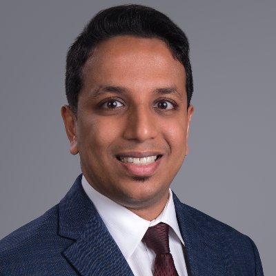 Assistant Prof. Pediatric Gastroenterology @ECUBrodySOM| @ClevelandClinic peds & GI alum. Clinician at ♥️, interested in pediatric #IBD & #NAFLD. 🇮🇳➡️🇺🇸