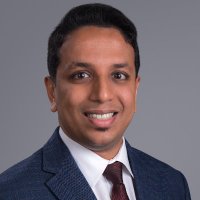 Chetan Mandelia, MD (@gastro4kids) 's Twitter Profile