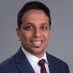 Chetan Mandelia, MD (@gastro4kids) Twitter profile photo Chetan Mandelia, MD (@gastro4kids) Twitter profile photo