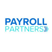 Payroll Partners(@PayrollPartner1) 's Twitter Profile Photo