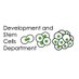 Dev & Stem Cell, IGBMC (@devstem_igbmc) Twitter profile photo