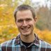 Robert Sabo (@ecosystem_sabo) Twitter profile photo Robert Sabo (@ecosystem_sabo) Twitter profile photo