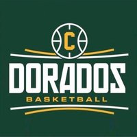 CDO Men’s Basketball (@cdomensbball) 's Twitter Profile