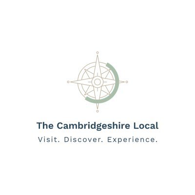 Finding the best places to visit and things to do in Cambridgeshire