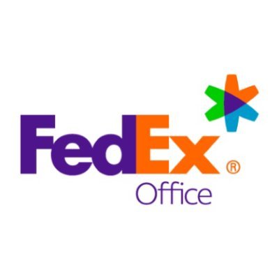 ø næve sø FedEx Office (@FedExOffice) / Twitter