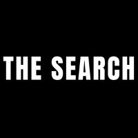 The Search (@thesearchltd) 's Twitter Profile