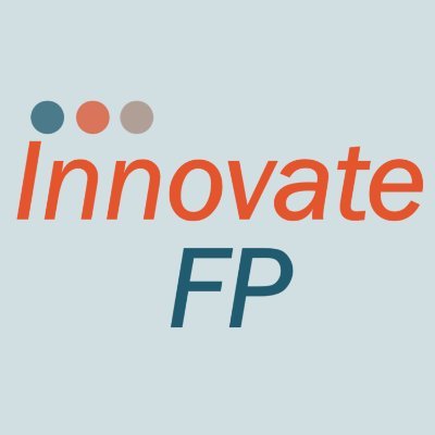 InnovateFP Profile Picture