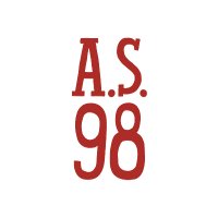 A.S.98 (@as98usa) 's Twitter Profile