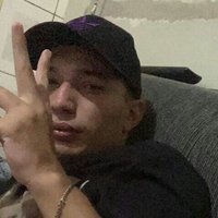 Gabriel Ferreira (@gabrielfdea) 's Twitter Profile