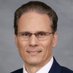 Senator Steve Jarvis (@stevejarvisnc) Twitter profile photo Senator Steve Jarvis (@stevejarvisnc) Twitter profile photo