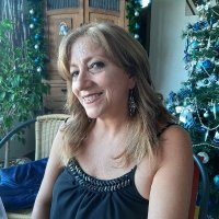Alicia Lichy (@aoviedoc) 's Twitter Profile