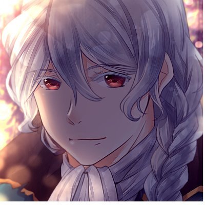 Enigmatic - Illustrations and Storiesさんのプロフィール画像