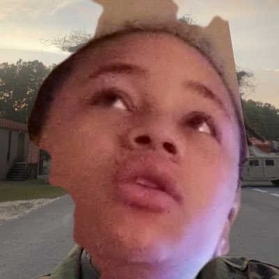 š” Ų³ŁŲ§ŁŲ© Ł
Ų®ŲŖŁŁŲ©