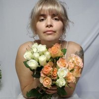 Kate Hammer (@katethehammer) 's Twitter Profile