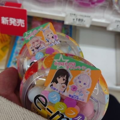 じろー君さんのプロフィール画像